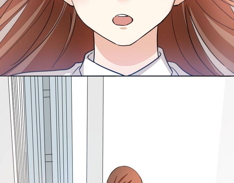 第76话 梦醒(1/2)-第79话