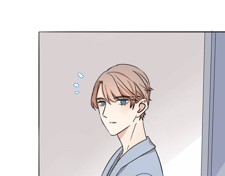 第76话 梦醒(1/2)-第79话