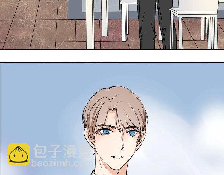 第76话 梦醒(1/2)-第79话