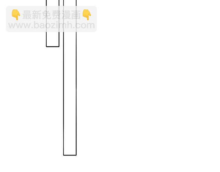 第76话 梦醒(1/2)-第79话