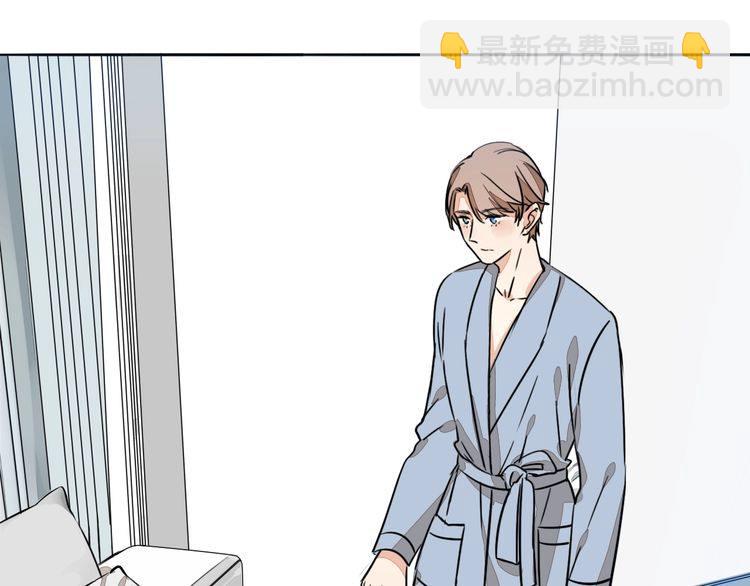 第76话 梦醒(1/2)-第79话