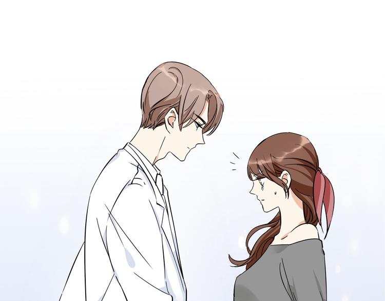 第8话 近距离的心跳(1/2)-第9话