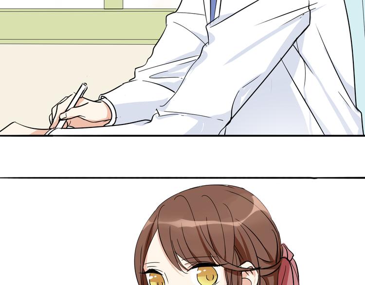 第8话 近距离的心跳(1/2)-第9话