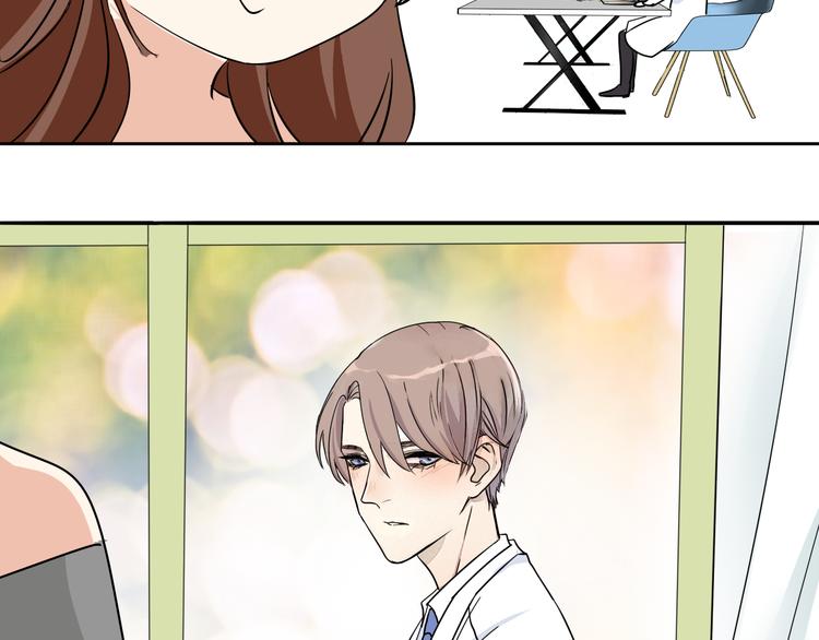 第8话 近距离的心跳(1/2)-第9话