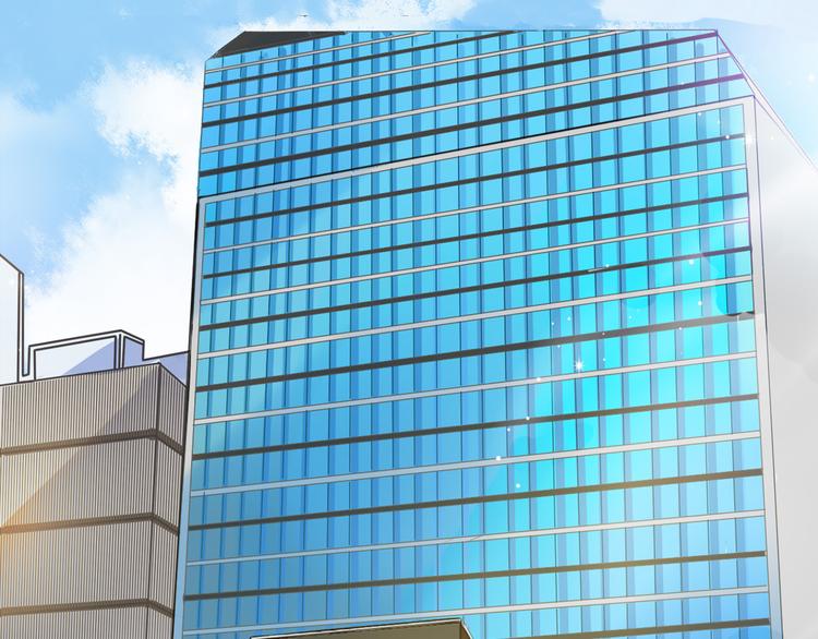 第8话 近距离的心跳(1/2)-第9话