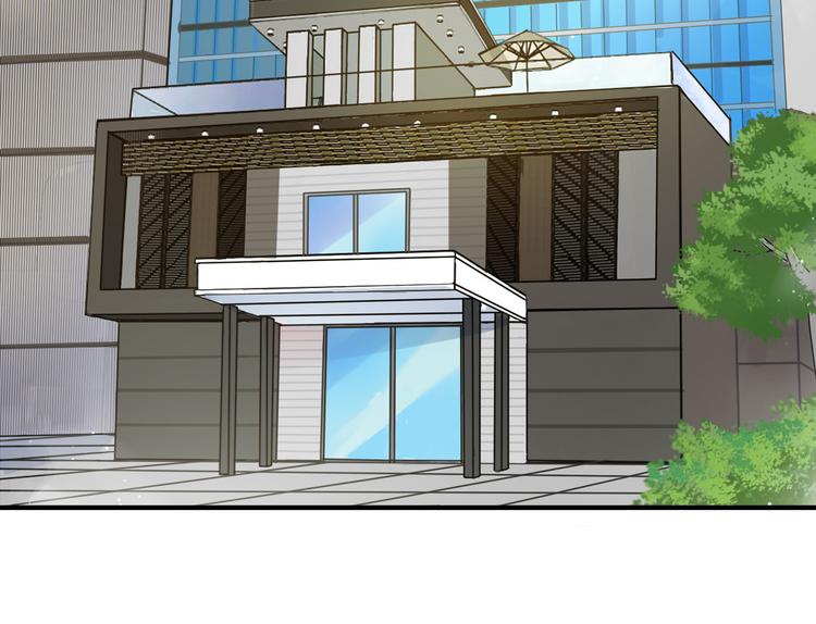 第8话 近距离的心跳(1/2)-第9话