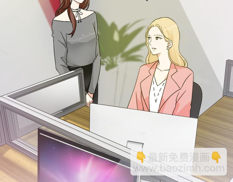 第8话 近距离的心跳(1/2)-第9话