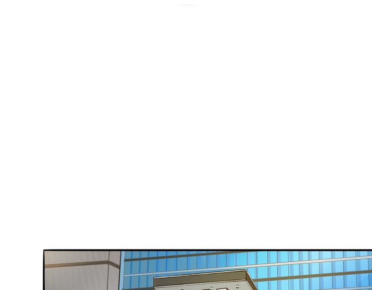 第8话 近距离的心跳(1/2)-第9话