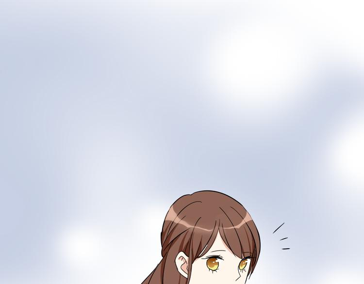 第8话 近距离的心跳(1/2)-第9话