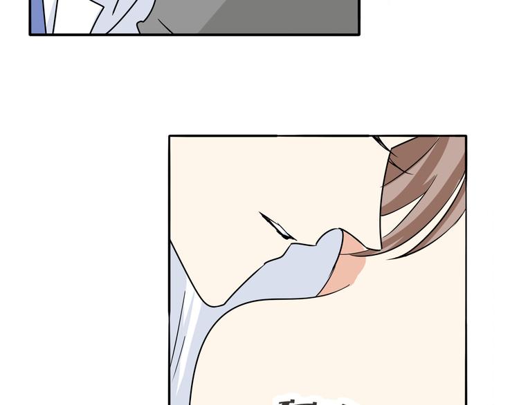 第8话 近距离的心跳(1/2)-第9话