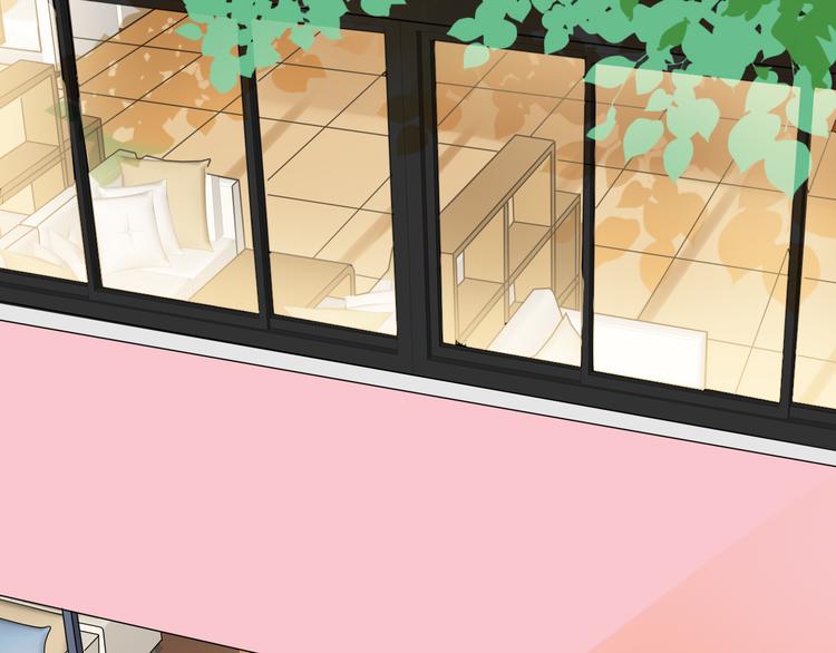 第8话 近距离的心跳(1/2)-第9话