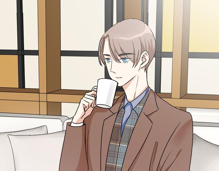 第8话 近距离的心跳(1/2)-第9话