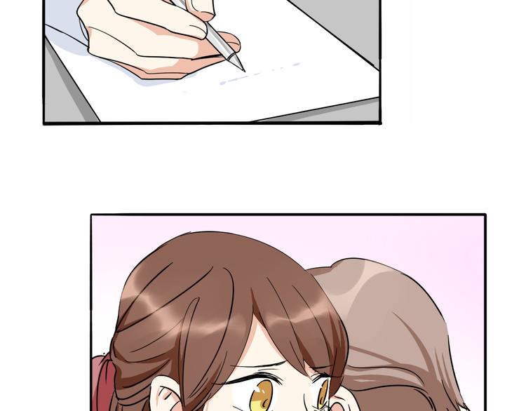 第8话 近距离的心跳(1/2)-第9话