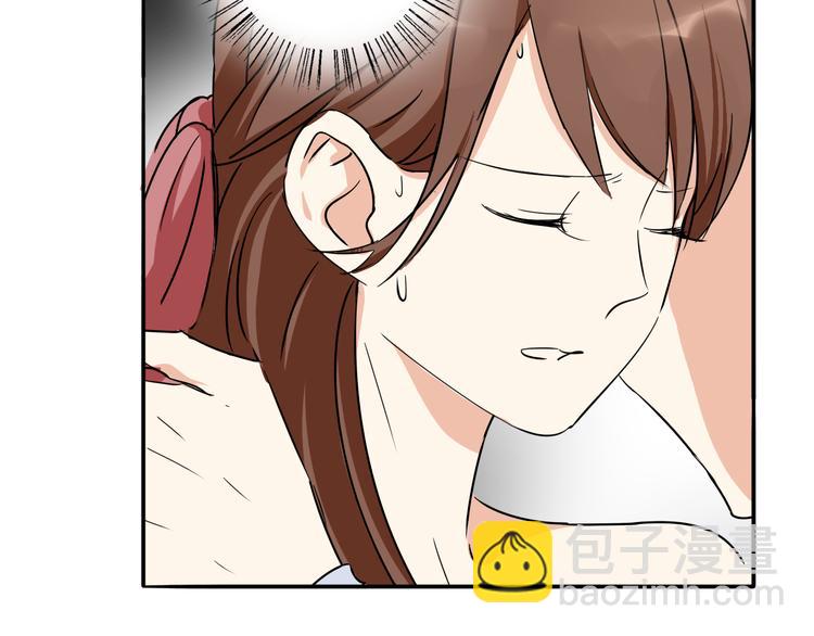 第8话 近距离的心跳(1/2)-第9话