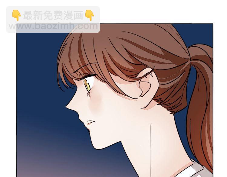 第78话 对峙(1/2)-第81话