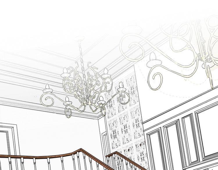 第78话 对峙(1/2)-第81话