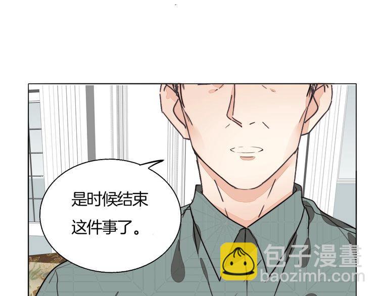 第78话 对峙(1/2)-第81话