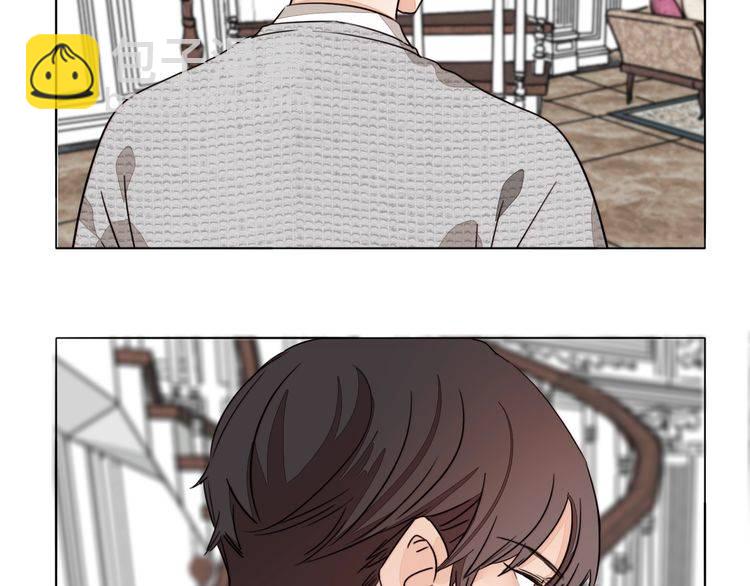 第78话 对峙(1/2)-第81话