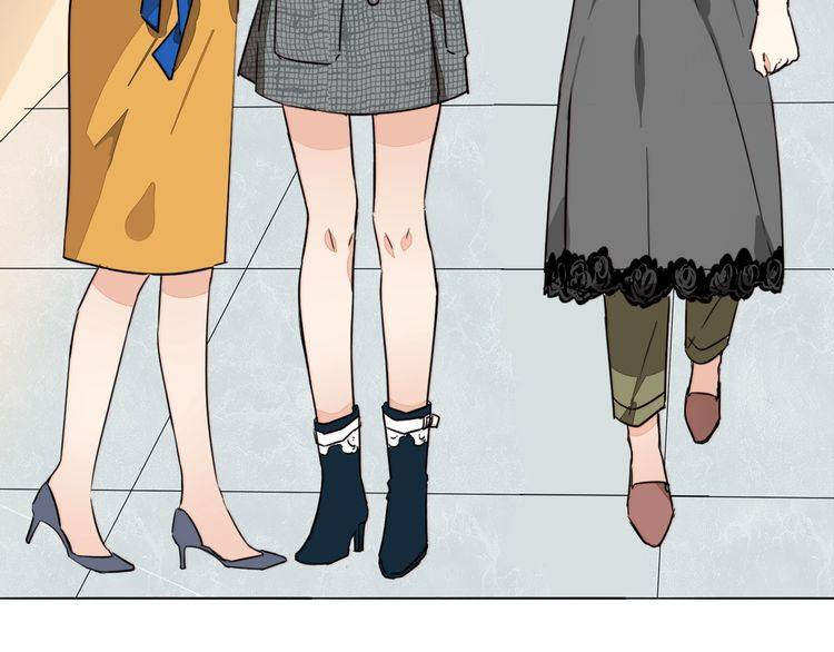 第78话 对峙(1/2)-第81话