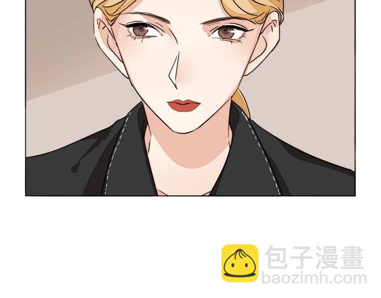 第78话 对峙(1/2)-第81话