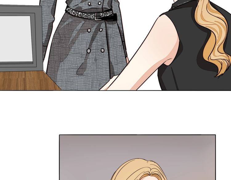 第78话 对峙(1/2)-第81话