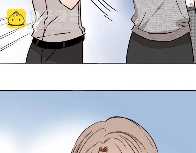 第78话 对峙(1/2)-第81话