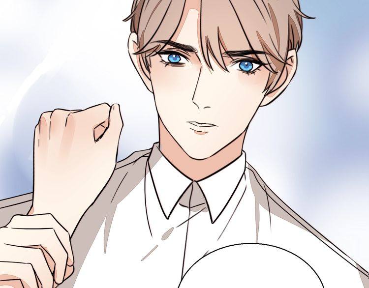 第78话 对峙(1/2)-第81话