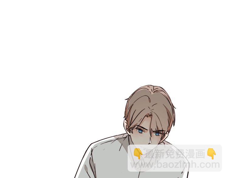 第78话 对峙(1/2)-第81话