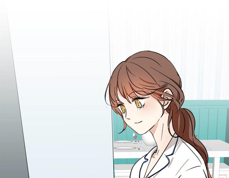 第82话 爱心便当(1/2)-第85话