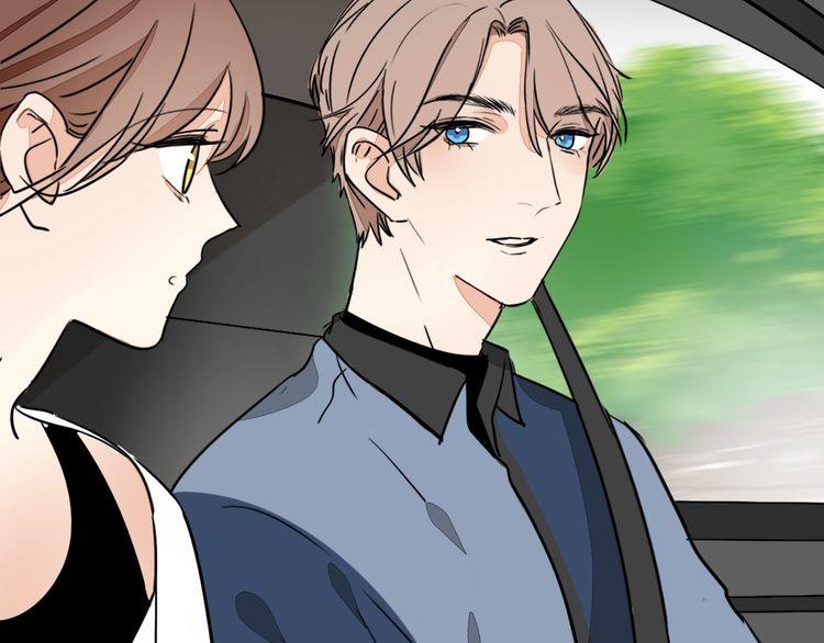 第82话 爱心便当(1/2)-第85话