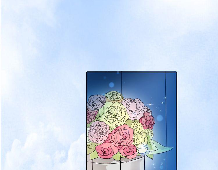 第82话 爱心便当(1/2)-第85话