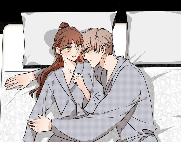 第84话 又被套路了！(1/2)-第87话