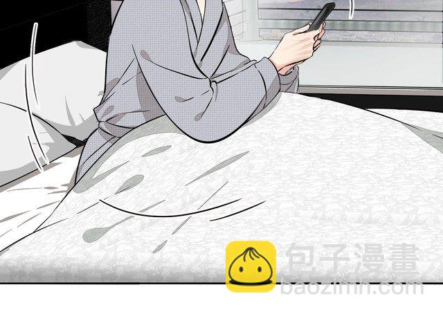 第86话 要哭出来的他(1/2)-第89话