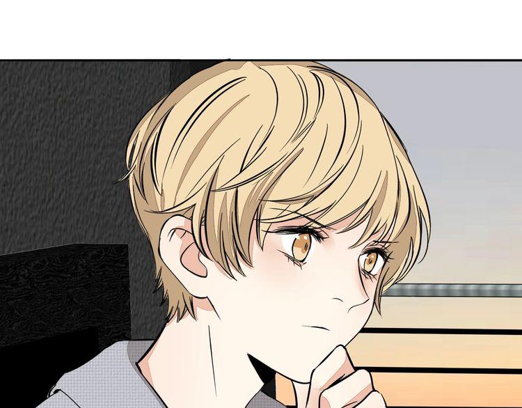 第86话 要哭出来的他(1/2)-第89话