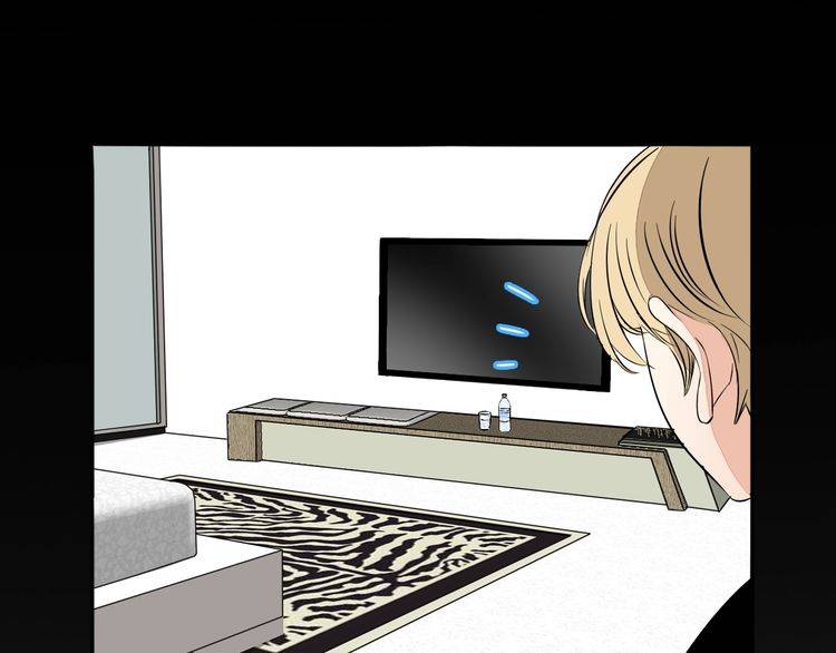 第86话 要哭出来的他(1/2)-第89话