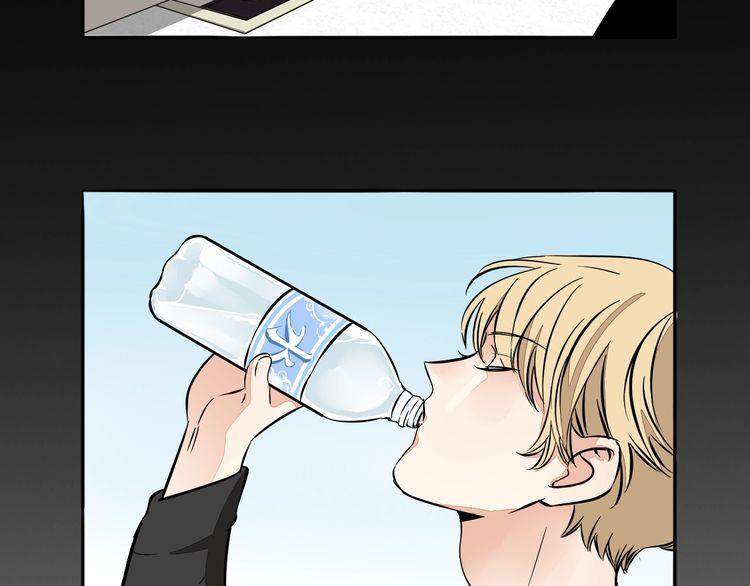 第86话 要哭出来的他(1/2)-第89话