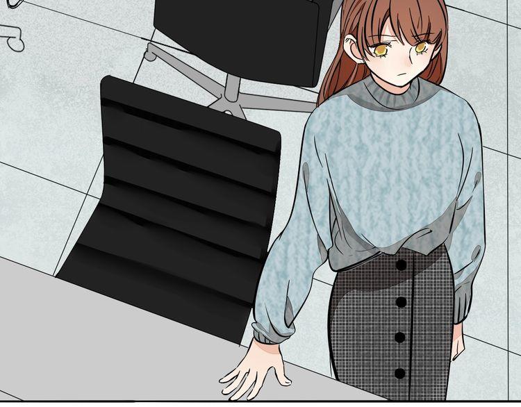 第86话 要哭出来的他(1/2)-第89话