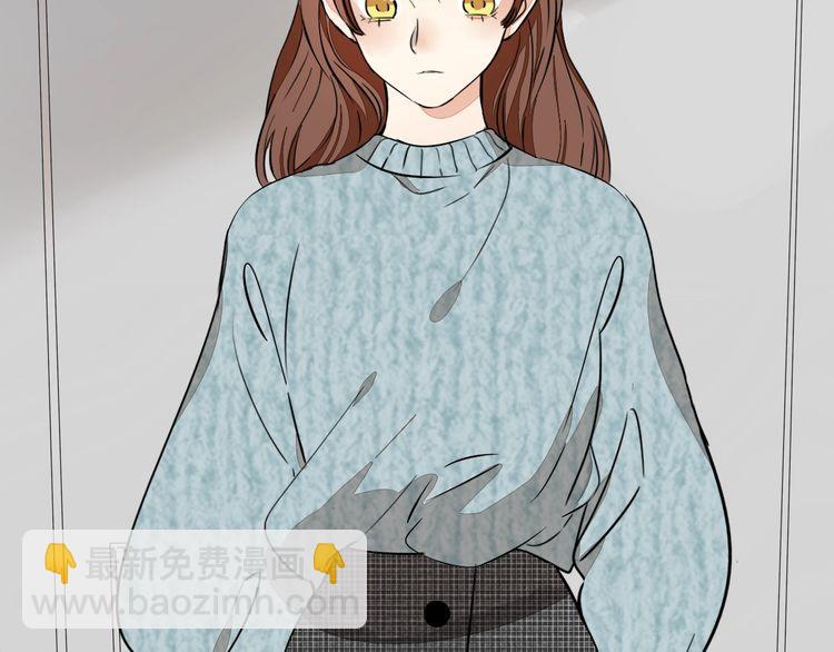 第86话 要哭出来的他(1/2)-第89话