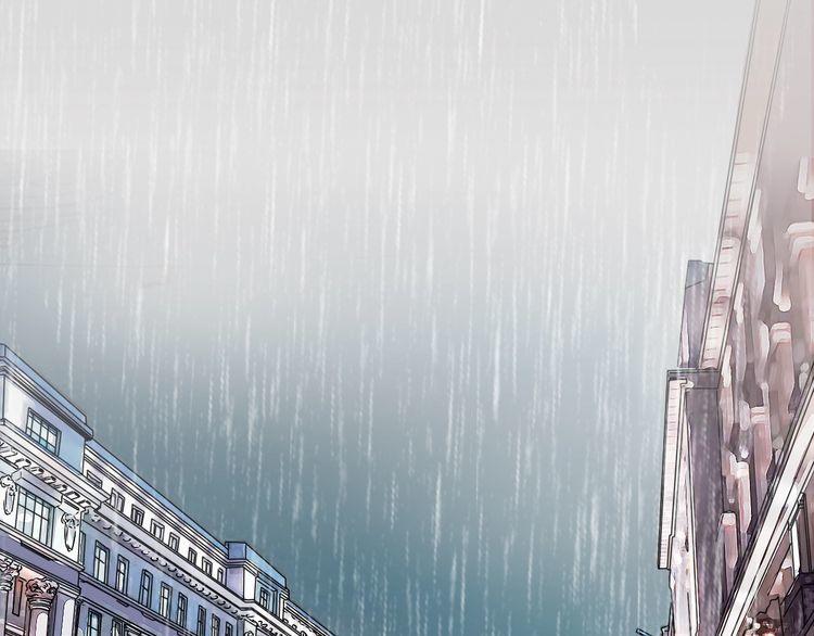 第86话 要哭出来的他(1/2)-第89话