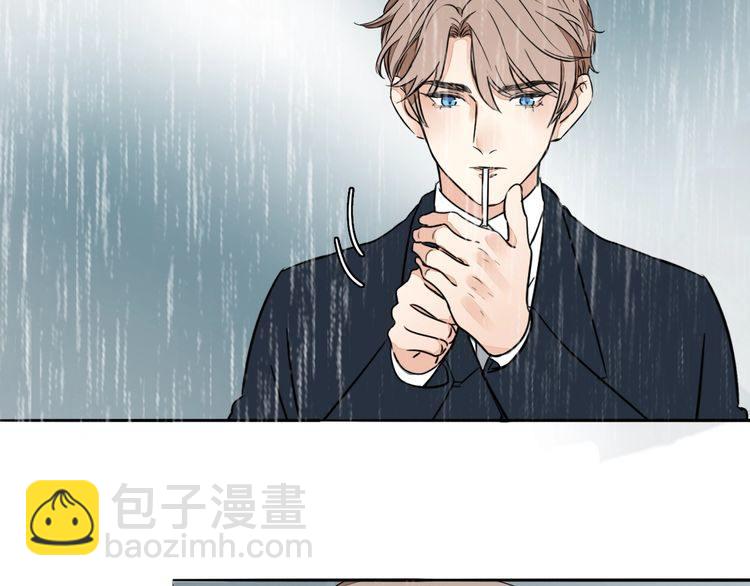 第86话 要哭出来的他(1/2)-第89话