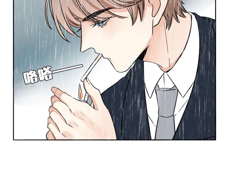 第86话 要哭出来的他(1/2)-第89话