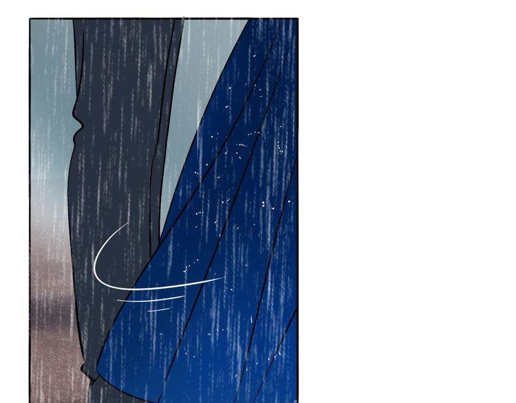 第86话 要哭出来的他(1/2)-第89话