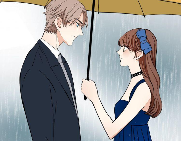 第86话 要哭出来的他(1/2)-第89话