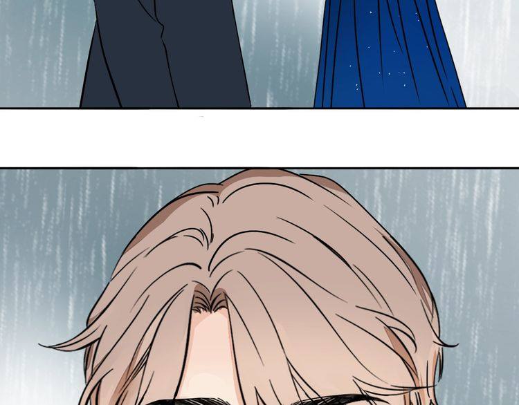 第86话 要哭出来的他(1/2)-第89话