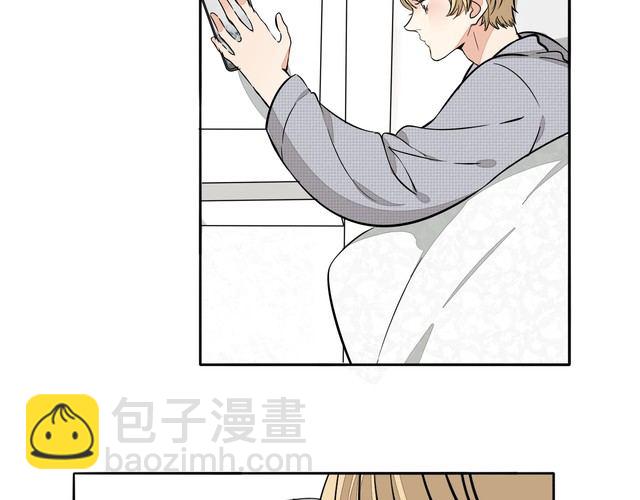 第86话 要哭出来的他(1/2)-第89话