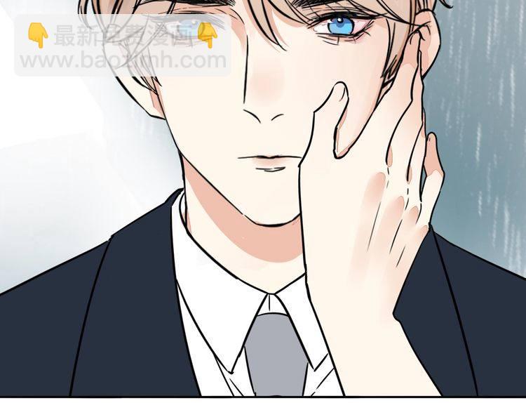 第86话 要哭出来的他(1/2)-第89话