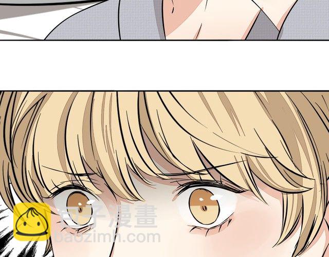 第86话 要哭出来的他(1/2)-第89话