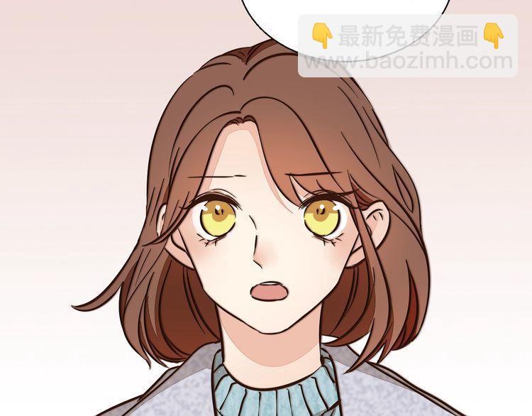 第88话 偷香水的贼！(1/2)-第91话