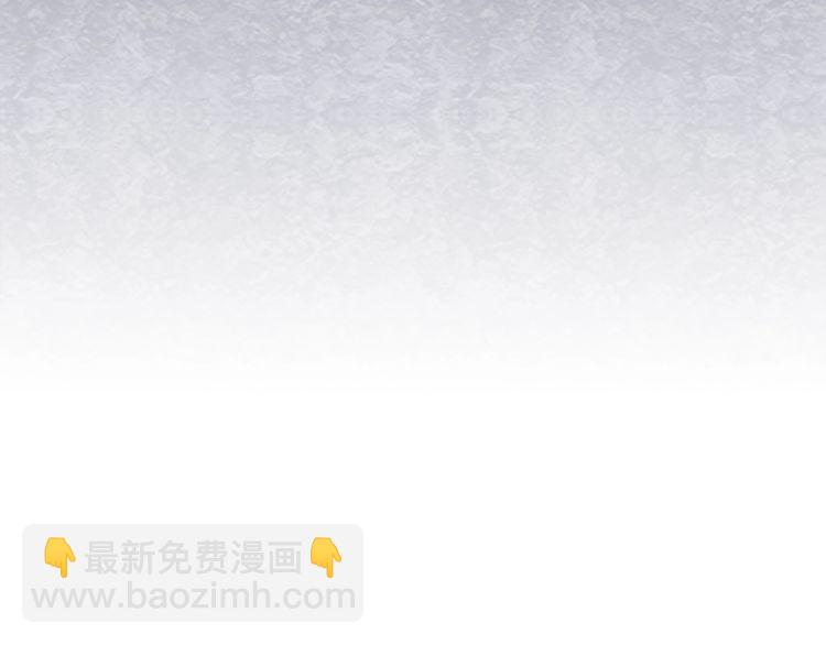 第88话 偷香水的贼！(1/2)-第91话