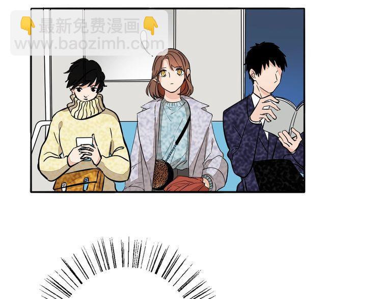 第88话 偷香水的贼！(1/2)-第91话